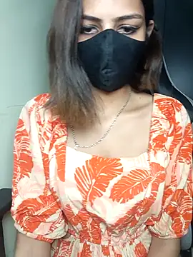 Isha Sax online show from 09-09-25, 03:10