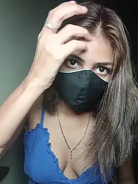 Snapshot of Isha_Sax chatting on 11-17-25, 07:23 Isha Sax online show from 11-17-25, 07:23