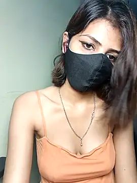 Isha Sax online show from 09-15-25, 07:20