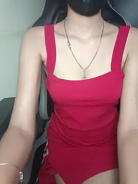 Snapshot of Isha_Sax chatting on 10-25-25, 07:40 Isha Sax online show from 10-25-25, 07:40