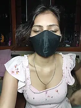 Snapshot of Isha_Sax chatting on 11-09-25, 07:18 Isha Sax online show from 11-09-25, 07:18