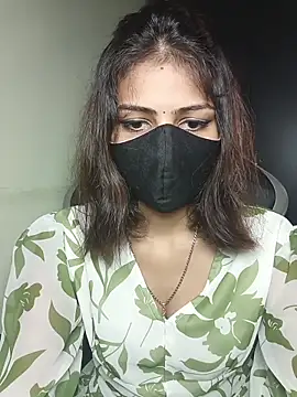 Snapshot of Isha_Sax chatting on 11-11-25, 07:47 Isha Sax online show from 11-11-25, 07:47