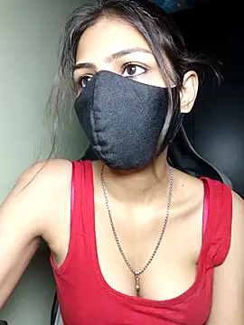 Isha Sax online show from 10-05-25, 06:26