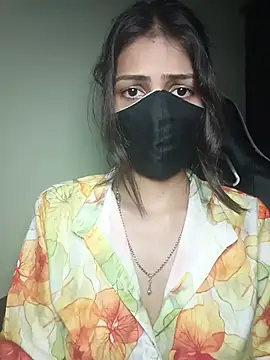 Snapshot of Isha_Sax chatting on 10-26-25, 08:09 Isha Sax online show from 10-26-25, 08:09