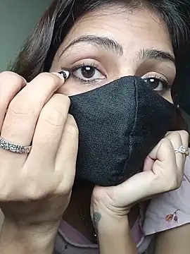 Snapshot of Isha_Sax chatting on 11-09-25, 07:12 Isha Sax online show from 11-09-25, 07:12