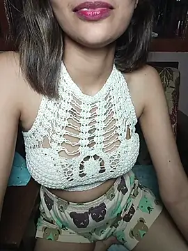 Snapshot of Isha_Sax chatting on 11-21-25, 07:57 Isha Sax online show from 11-21-25, 07:57