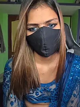 Snapshot of Isha_Sax chatting on 05-16-26, 01:48 Isha Sax online show from 05-16-26, 01:48