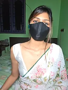 Snapshot of Isha_Sax chatting on 04-25-26, 01:41 Isha Sax online show from 04-25-26, 01:41