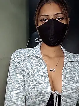 Snapshot of Isha_Sax chatting on 02-21-26, 05:53 Isha Sax online show from 02-21-26, 05:53