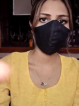 Snapshot of Isha_Sax chatting on 02-10-26, 04:39 Isha Sax online show from 02-10-26, 04:39