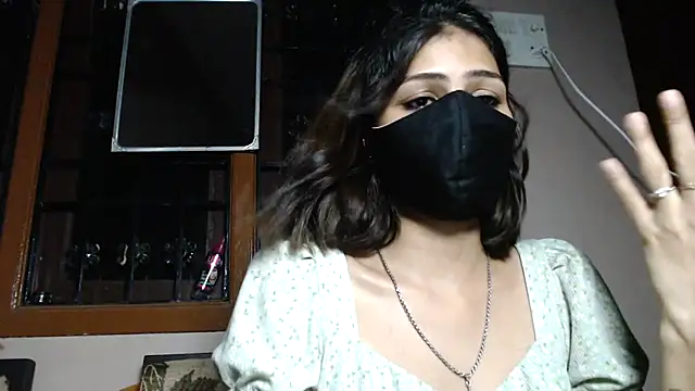 Isha Sax online show from 10-09-25, 08:31