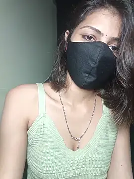 Snapshot of Isha_Sax chatting on 10-30-25, 07:06 Isha Sax online show from 10-30-25, 07:06