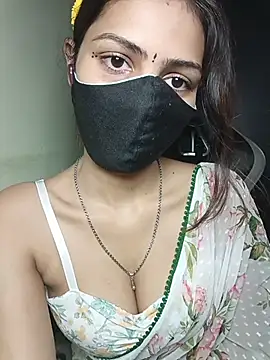 Snapshot of Isha_Sax chatting on 11-07-25, 06:29 Isha Sax online show from 11-07-25, 06:29