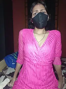 Snapshot of Isha_Sax chatting on 10-28-25, 08:30 Isha Sax online show from 10-28-25, 08:30