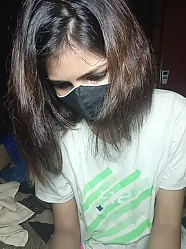 Snapshot of Isha_Sax chatting on 10-27-25, 08:21 Isha Sax online show from 10-27-25, 08:21