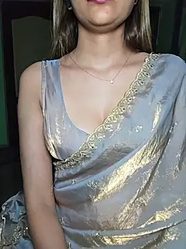 Isha Sax online show from 06-20-26, 03:50