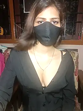 Isha Sax online show from 09-21-25, 06:24