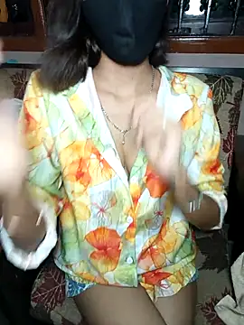 Isha Sax online show from 09-26-25, 07:54