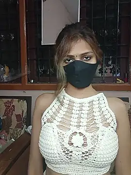 Snapshot of Isha_Sax chatting on 01-10-26, 06:03 Isha Sax online show from 01-10-26, 06:03