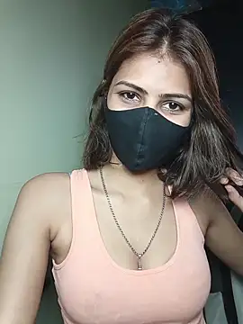 Snapshot of Isha_Sax chatting on 11-20-25, 07:42 Isha Sax online show from 11-20-25, 07:42