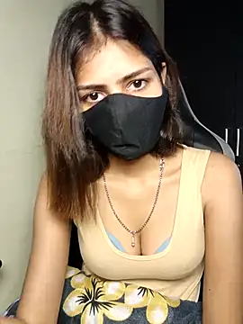 Isha Sax online show from 10-15-25, 07:38