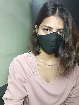 Snapshot of Isha_Sax chatting on 11-05-25, 01:03 Isha Sax online show from 11-05-25, 01:03