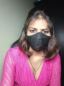 Snapshot of Isha_Sax chatting on 10-28-25, 08:24 Isha Sax online show from 10-28-25, 08:24