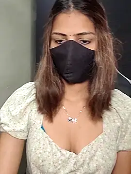 Snapshot of Isha_Sax chatting on 02-18-26, 08:33 Isha Sax online show from 02-18-26, 08:33