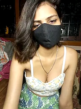 Isha Sax online show from 09-22-25, 06:47