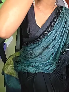 Snapshot of Isha_Sax chatting on 05-03-26, 03:22 Isha Sax online show from 05-03-26, 03:22