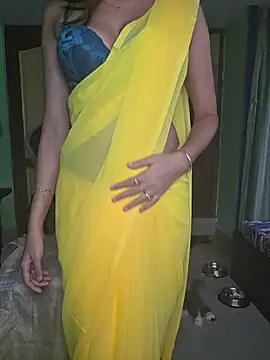 Isha Sax online show from 06-26-26, 02:06