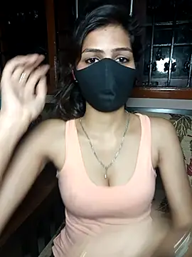 Isha Sax online show from 09-25-25, 07:42