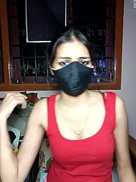 Isha Sax online show from 10-05-25, 06:31