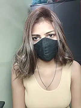 Snapshot of Isha_Sax chatting on 11-15-25, 09:46 Isha Sax online show from 11-15-25, 09:46