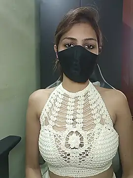 Snapshot of Isha_Sax chatting on 01-10-26, 05:58 Isha Sax online show from 01-10-26, 05:58