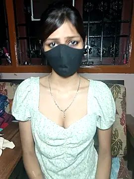 Isha Sax online show from 10-02-25, 07:28