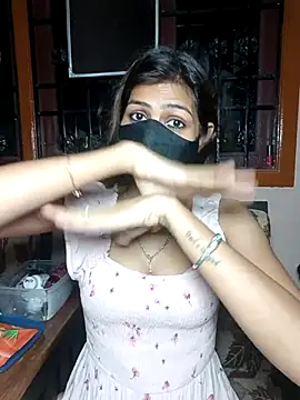 Isha Sax online show from 09-20-25, 05:51