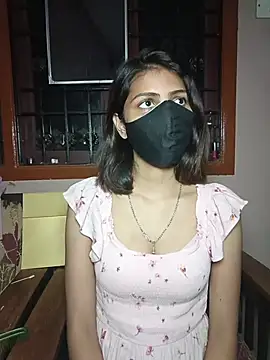 Snapshot of Isha_Sax chatting on 11-06-25, 06:01 Isha Sax online show from 11-06-25, 06:01