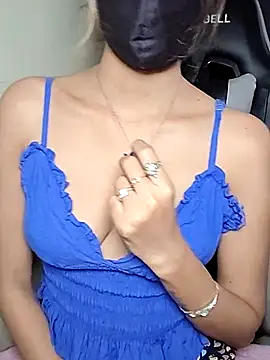 Snapshot of Isha_Sax chatting on 02-17-26, 08:22 Isha Sax online show from 02-17-26, 08:22