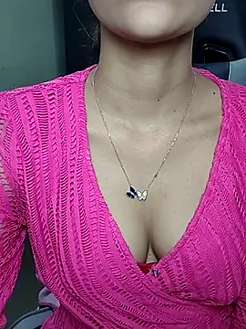 Snapshot of Isha_Sax chatting on 02-09-26, 08:01 Isha Sax online show from 02-09-26, 08:01