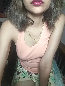 Snapshot of Isha_Sax chatting on 11-25-25, 05:02 Isha Sax online show from 11-25-25, 05:02