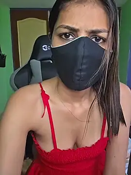 Snapshot of Isha_Sax chatting on 04-17-26, 06:38 Isha Sax online show from 04-17-26, 06:38