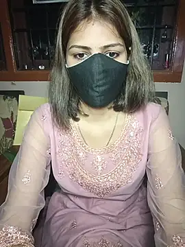 Snapshot of Isha_Sax chatting on 11-19-25, 05:24 Isha Sax online show from 11-19-25, 05:24