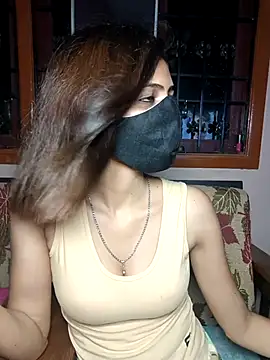 Isha Sax online show from 10-06-25, 07:58