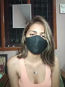 Snapshot of Isha_Sax chatting on 12-17-25, 07:19 Isha Sax online show from 12-17-25, 07:19