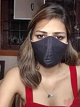 Snapshot of Isha_Sax chatting on 02-14-26, 07:47 Isha Sax online show from 02-14-26, 07:47