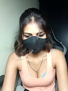 Isha Sax online show from 09-25-25, 07:36
