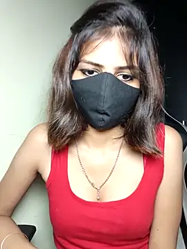 Isha Sax online show from 09-24-25, 07:26
