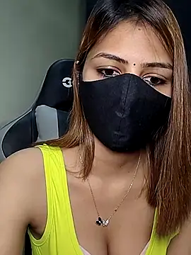 Snapshot of Isha_Sax chatting on 03-02-26, 07:15 Isha Sax online show from 03-02-26, 07:15