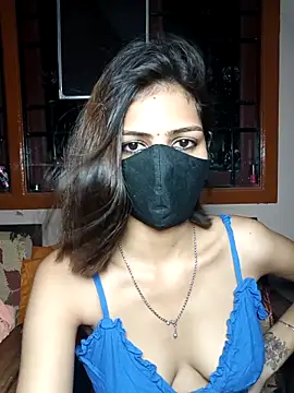 Isha Sax online show from 09-29-25, 08:36